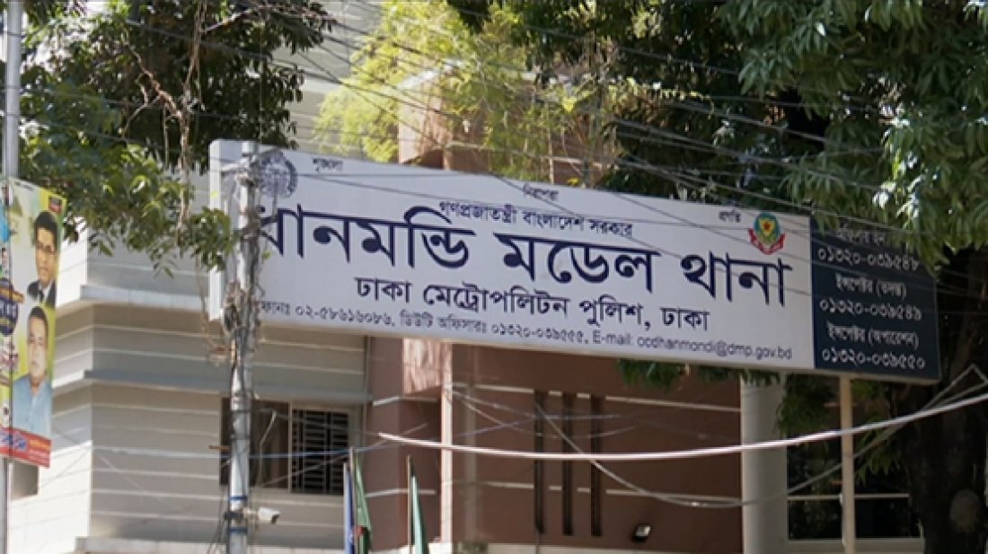 MARCH NAEEM 2ND/dhanmondi thana.jpg